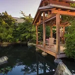 酒店 辛德勒霍夫酒店 4*