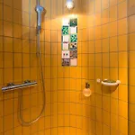酒店 辛德勒霍夫酒店