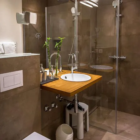 Schindlerhof Ξενοδοχείο Νυρεμβέργη