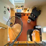 Schindlerhof 4*