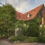 Schindlerhof Norimberga