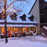 Schindlerhof Norimberga
