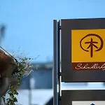 Hotel Schindlerhof Nuremberg