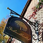 Schindlerhof Nürnberg