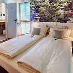 Hotel Schindlerhof 4*
