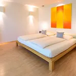 Hotel Schindlerhof 4*