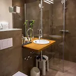 Schindlerhof Hotel Nürnberg