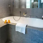 Hotel Schindlerhof Nürnberg