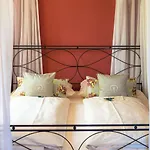 Schindlerhof 4* Nürnberg