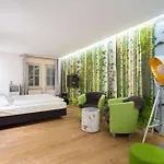 Schindlerhof Hotel 4*