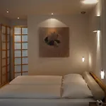 Schindlerhof 4* Nuremberg