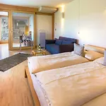 Hotel Schindlerhof Nuremberg