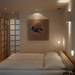 Schindlerhof Hotel 4*