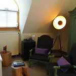 Hotel Schindlerhof 4*