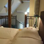 Schindlerhof 4*