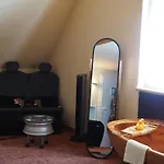 Schindlerhof 4* Nuremberg