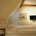Schindlerhof
