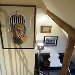 Schindlerhof Hotel