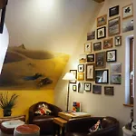 Hotel Schindlerhof