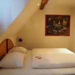 Schindlerhof Hotel 4*