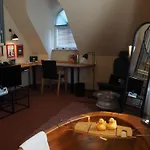 Hotel Schindlerhof 4*