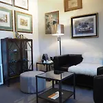 Schindlerhof 4*
