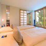 Hotel Schindlerhof