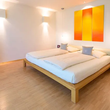 Hotel Schindlerhof 4*