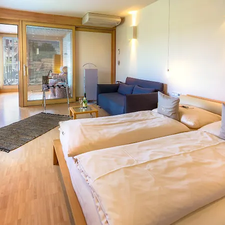 Hotel Schindlerhof Norimberga