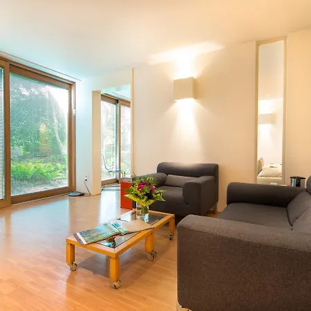 Schindlerhof 4*