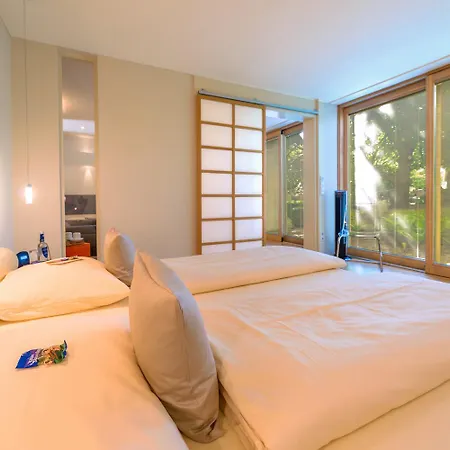 فندق Schindlerhof 4*