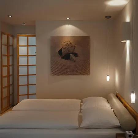 Schindlerhof Hotel 4*