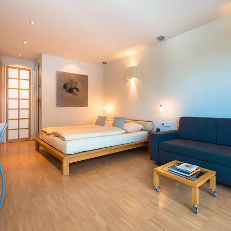 Schindlerhof Hotel Norymberga