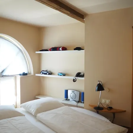 Schindlerhof Hotel 4*