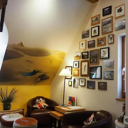 Hotel Schindlerhof Norimberga