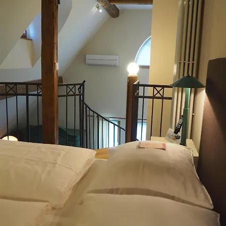 Schindlerhof 4*