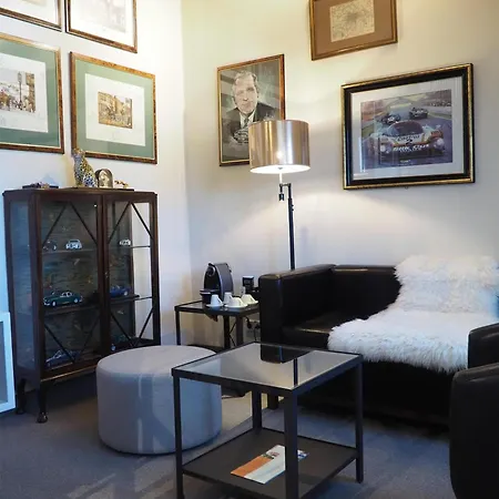 Schindlerhof 4*