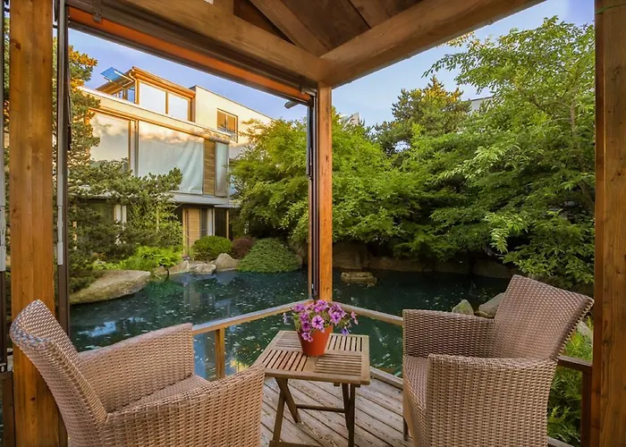 Schindlerhof Norymberga