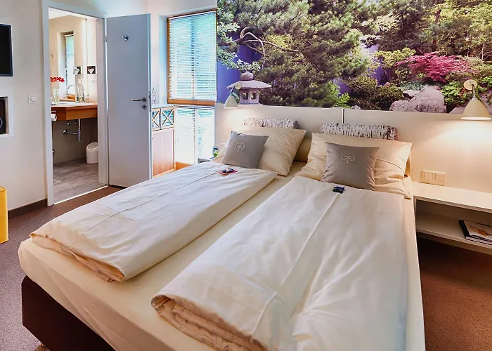 Hotel Schindlerhof 4*