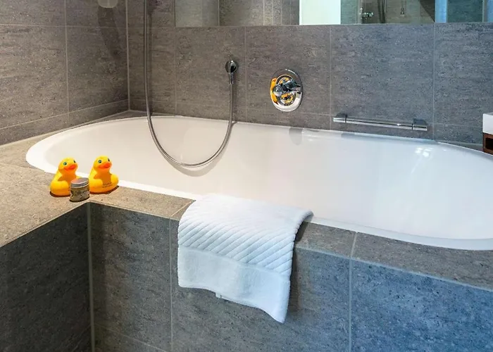 Hotel Schindlerhof Norymberga