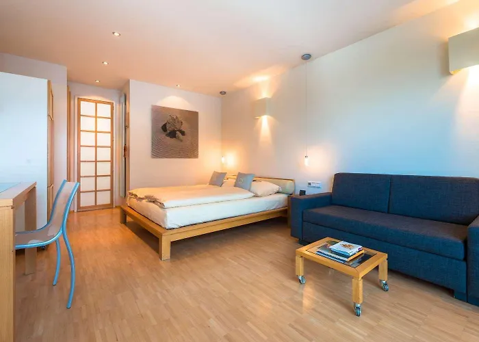 Schindlerhof Hotel Norymberga