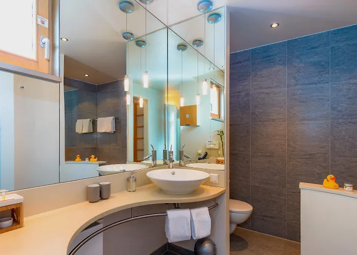 Schindlerhof Hotel 4*