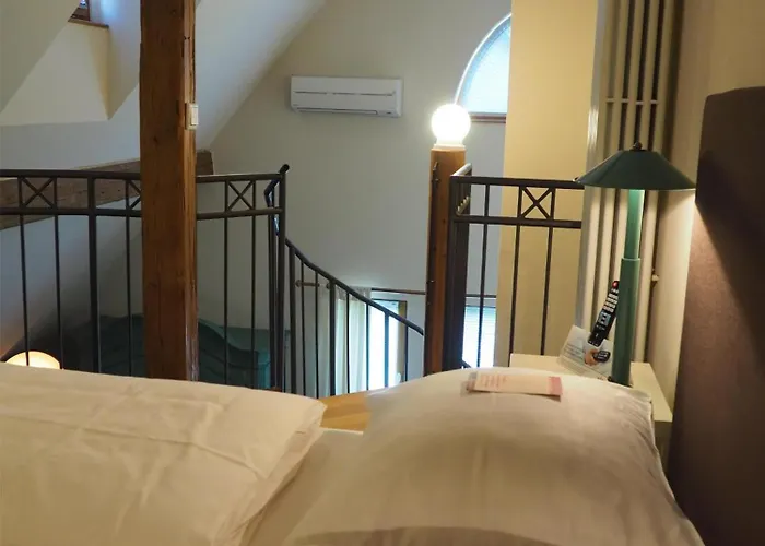 Schindlerhof 4*