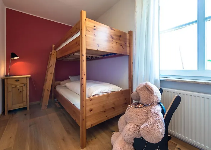 Schindlerhof 4* Norymberga